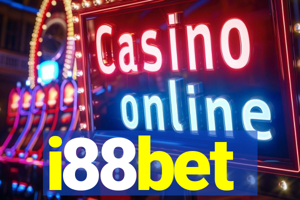 i88bet