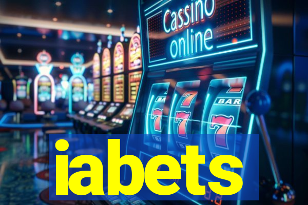 iabets