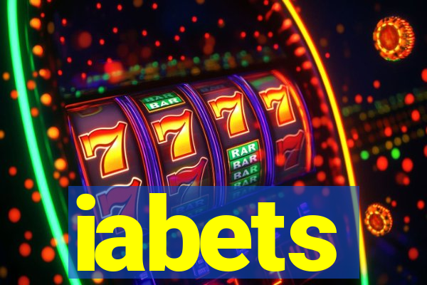 iabets