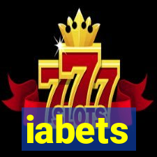 iabets