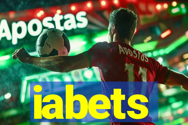 iabets