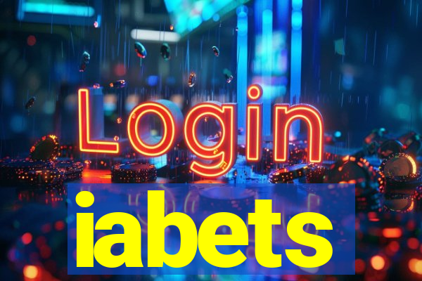 iabets