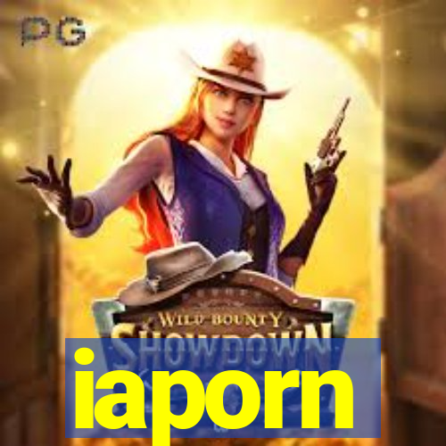 iaporn