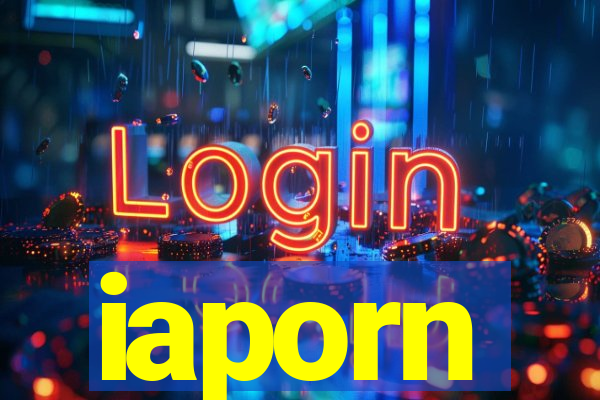 iaporn