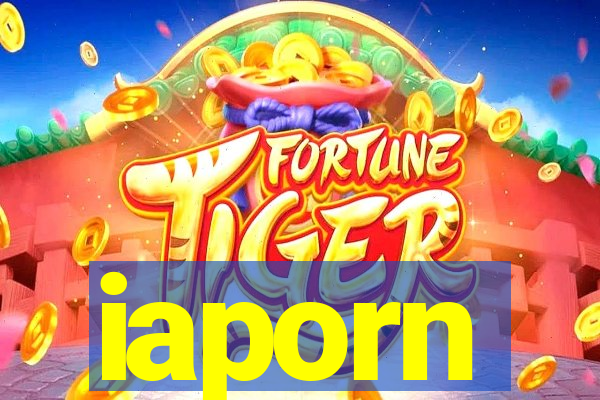 iaporn