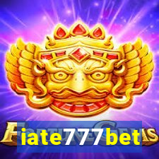 iate777bet