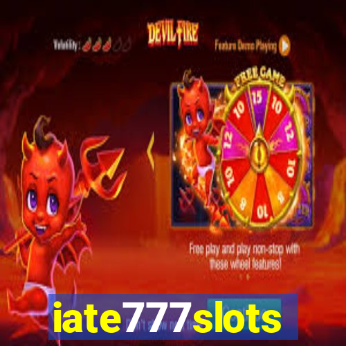 iate777slots