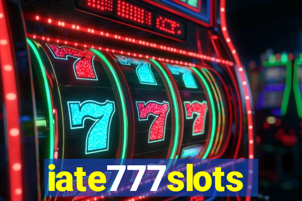 iate777slots