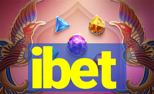 ibet