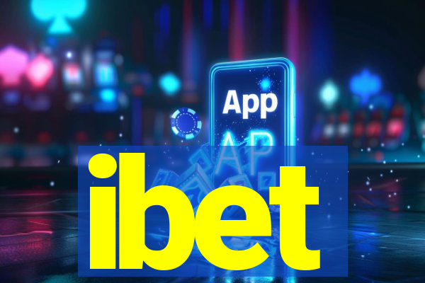 ibet