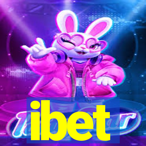 ibet