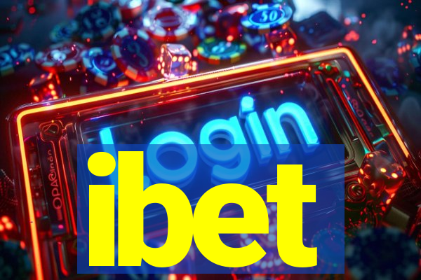 ibet