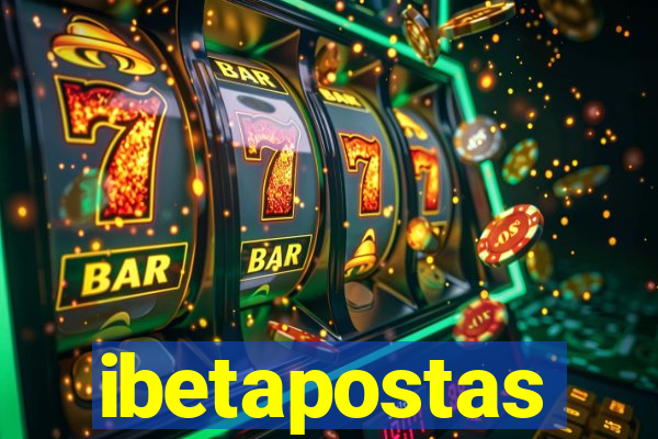 ibetapostas