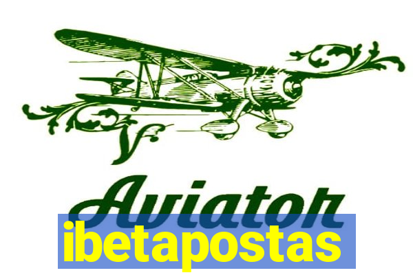 ibetapostas