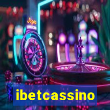 ibetcassino