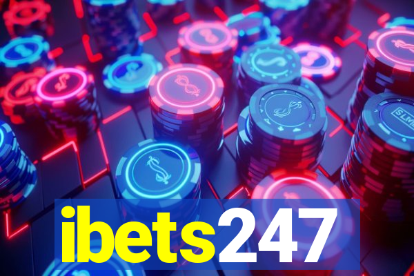 ibets247