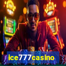 ice777casino