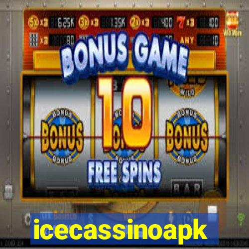 icecassinoapk