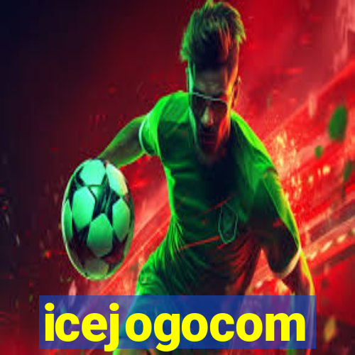 icejogocom