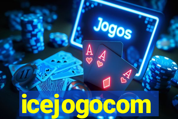 icejogocom