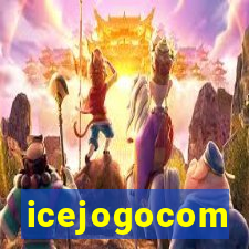 icejogocom