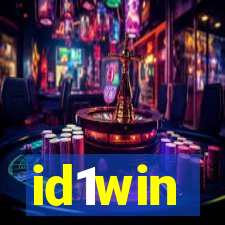 id1win