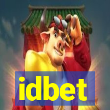 idbet