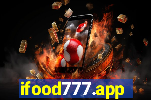 ifood777.app