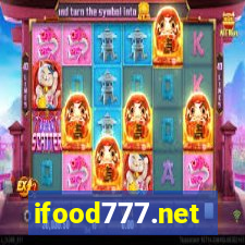 ifood777.net