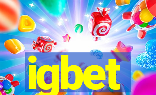 igbet