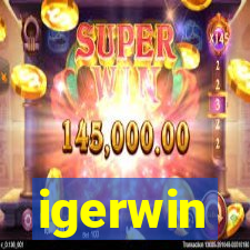 igerwin