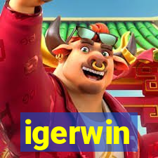 igerwin