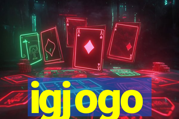 igjogo