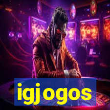 igjogos