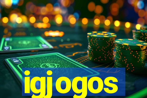 igjogos