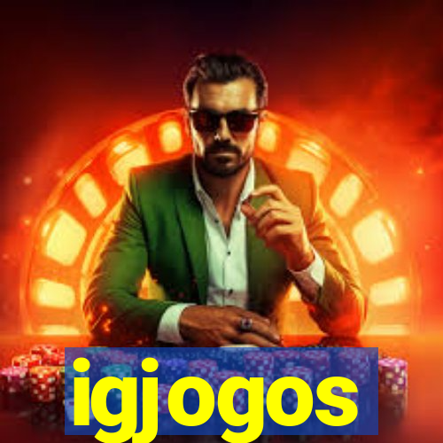 igjogos