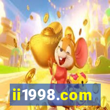 ii1998.com