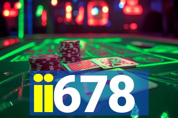 ii678