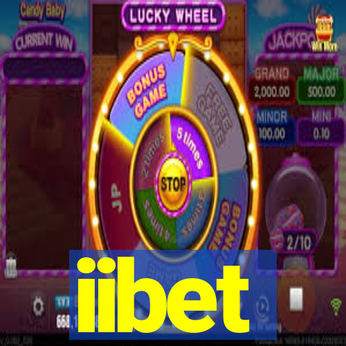 iibet