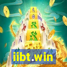 iibt.win