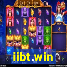 iibt.win