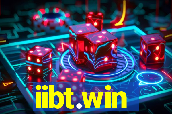 iibt.win