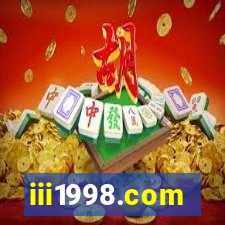 iii1998.com