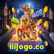 iiijogo.co