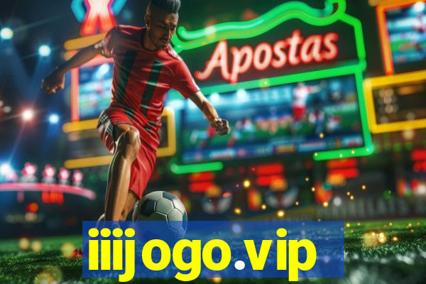 iiijogo.vip