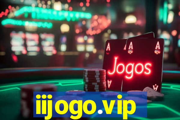 iijogo.vip