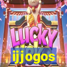 ijjogos