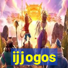 ijjogos