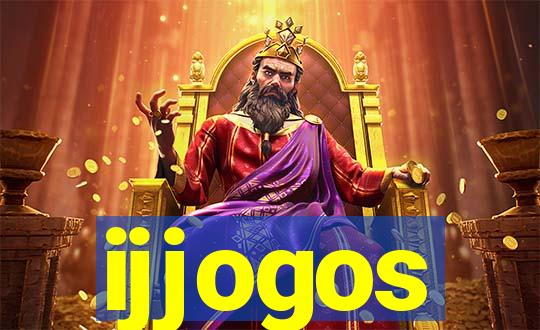 ijjogos