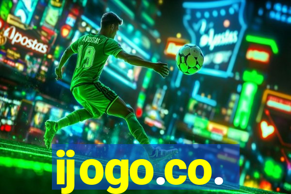 ijogo.co.